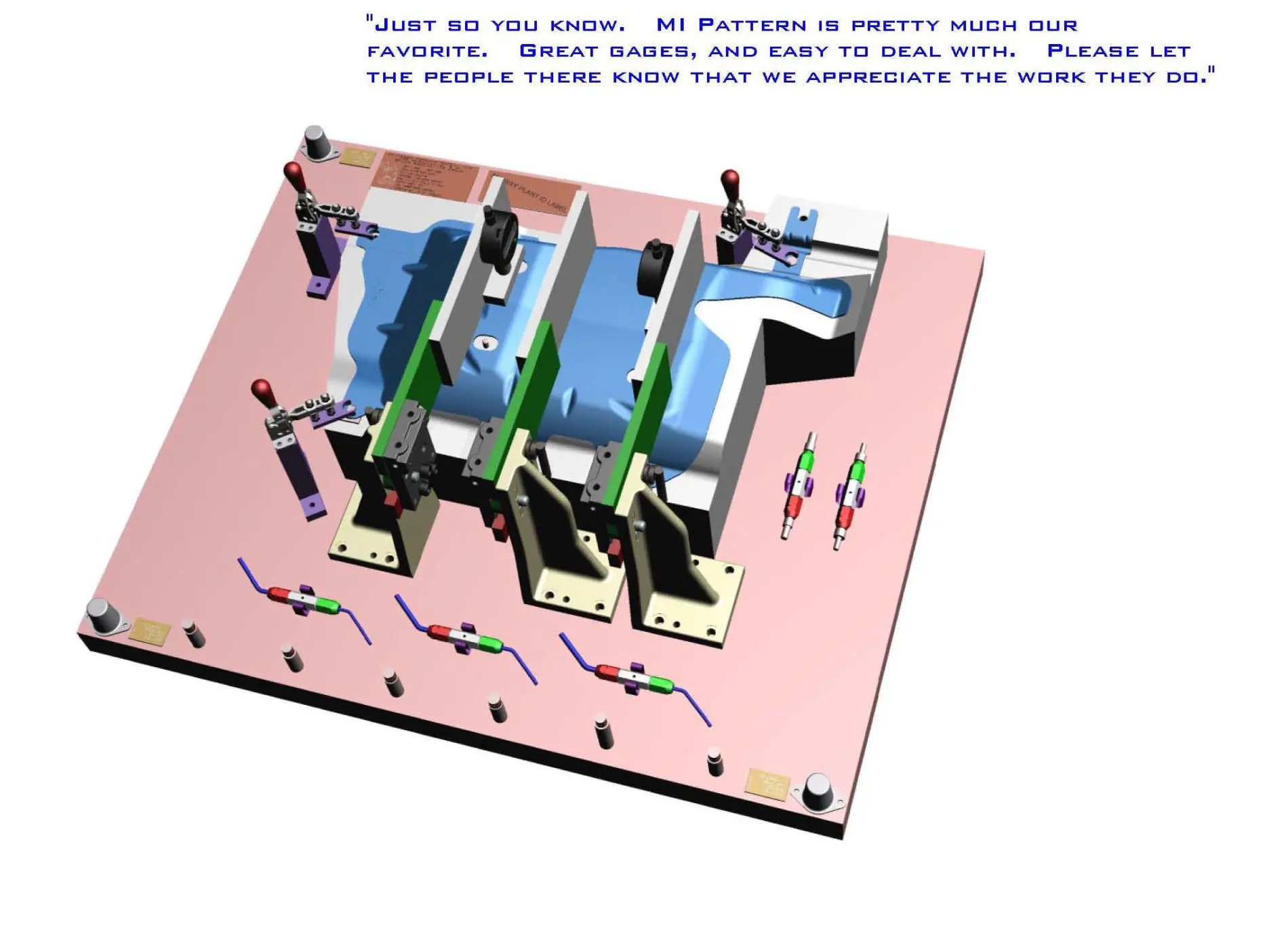 Picture of example fixture 2