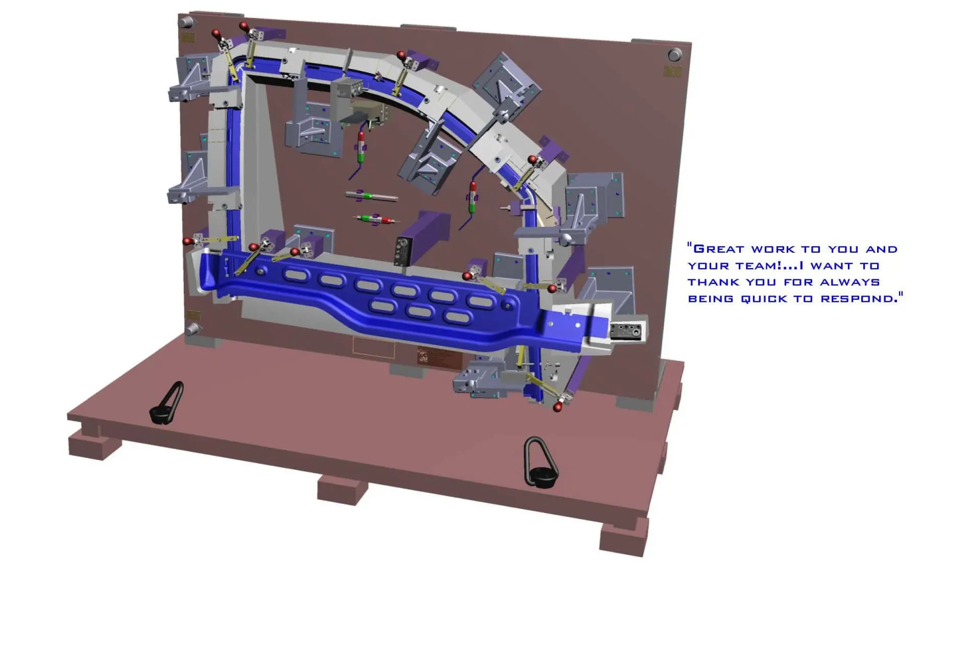 Picture of example fixture 7